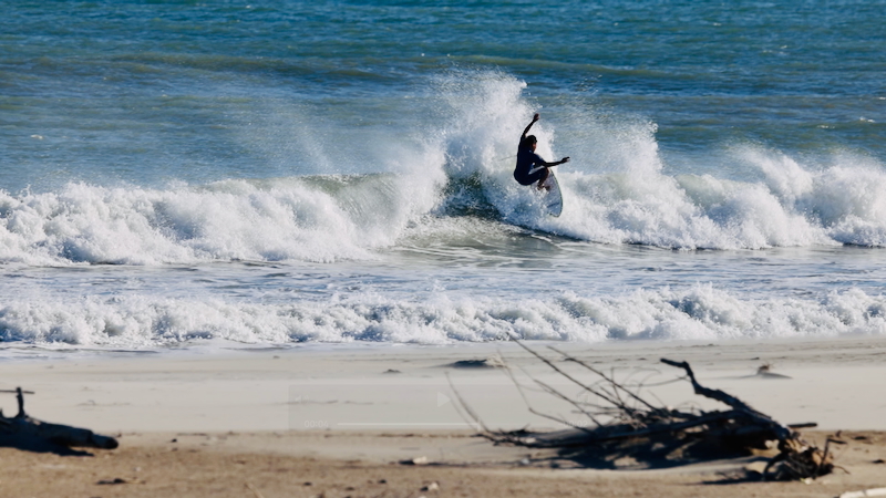 スクリーンショット 2025-10-14 14.00.17