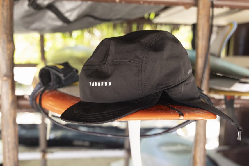TAVARUA_DEC_2024_WINER@FIJICHILI39214