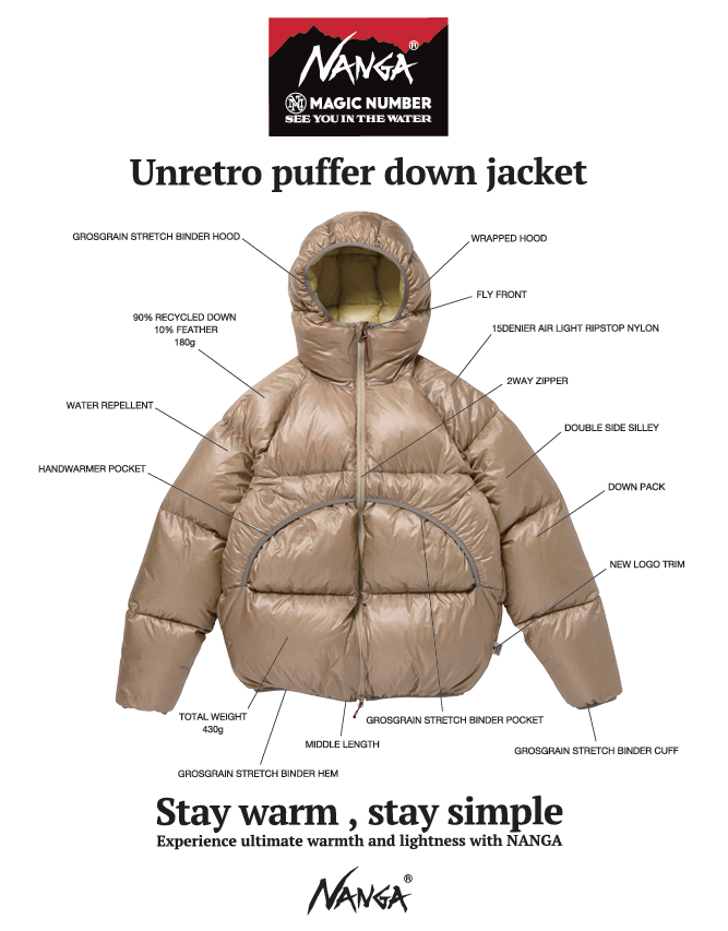 スクリーンショット 2025-10-27 135940