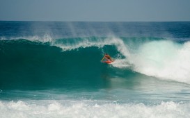 スクリーンショット 2025-10-27 15.44.12