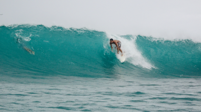 スクリーンショット 2025-10-28 8.29.56