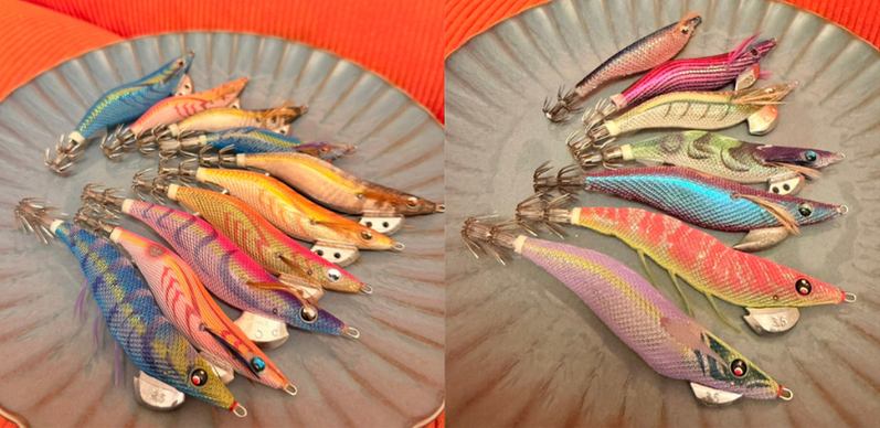 名称未設定のデザイン (5)