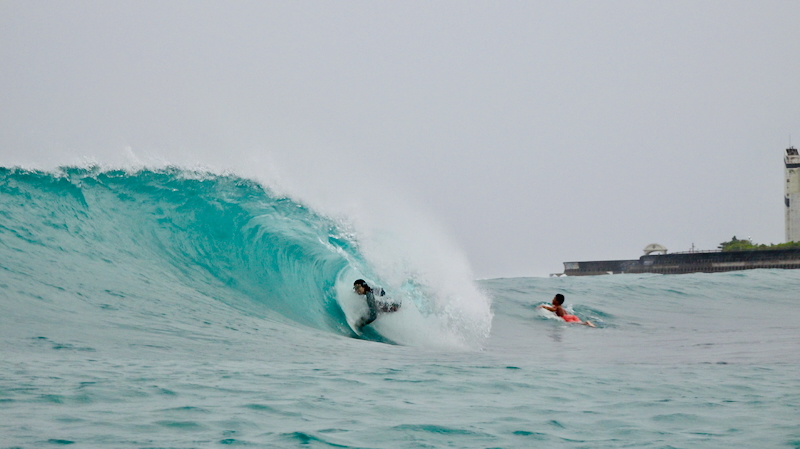 スクリーンショット 2025-10-28 8.22.38