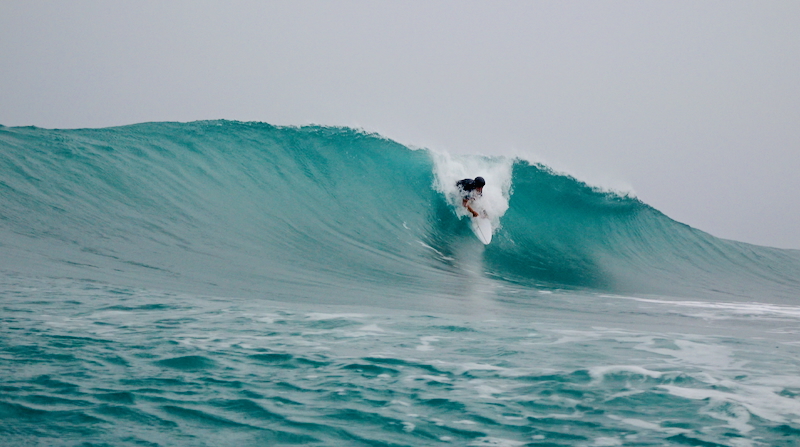 スクリーンショット 2025-10-28 8.21.06