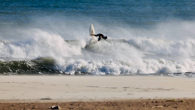スクリーンショット 2025-10-14 14.06.15