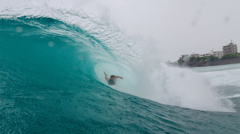 スクリーンショット 2025-10-28 8.41.16