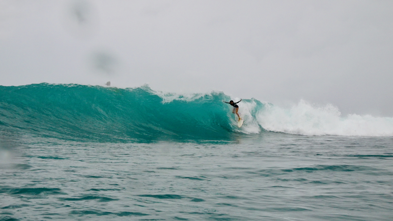 スクリーンショット 2025-10-28 8.16.41