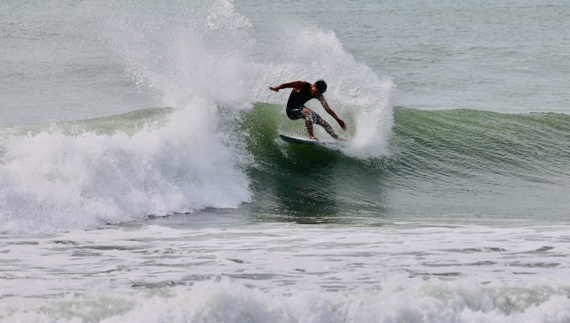 スクリーンショット 2025-10-14 11.33.55