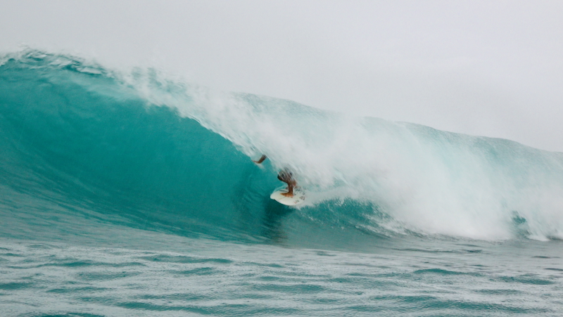 スクリーンショット 2025-10-28 8.30.46