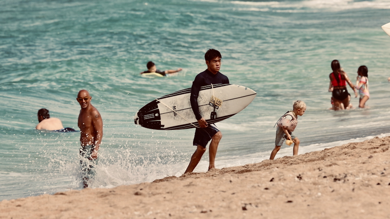 スクリーンショット 2025-11-23 18.37.37