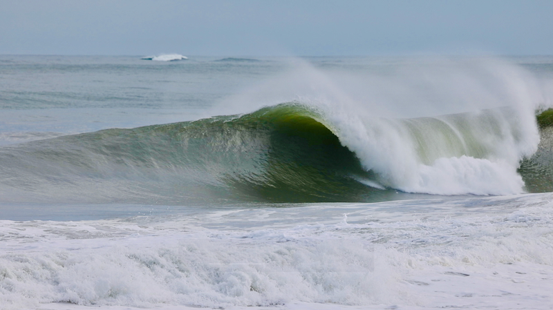 スクリーンショット 2025-11-06 12.31.09