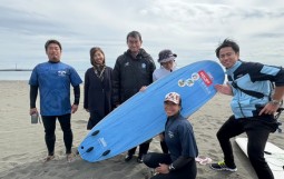 03789B36-FED6-4671-BC33-21FE00043B32