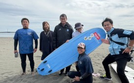 03789B36-FED6-4671-BC33-21FE00043B32