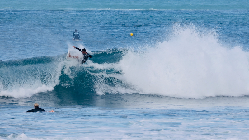 スクリーンショット 2025-11-23 18.35.55