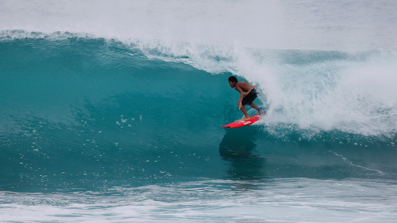 スクリーンショット 2025-11-13 14.31.51