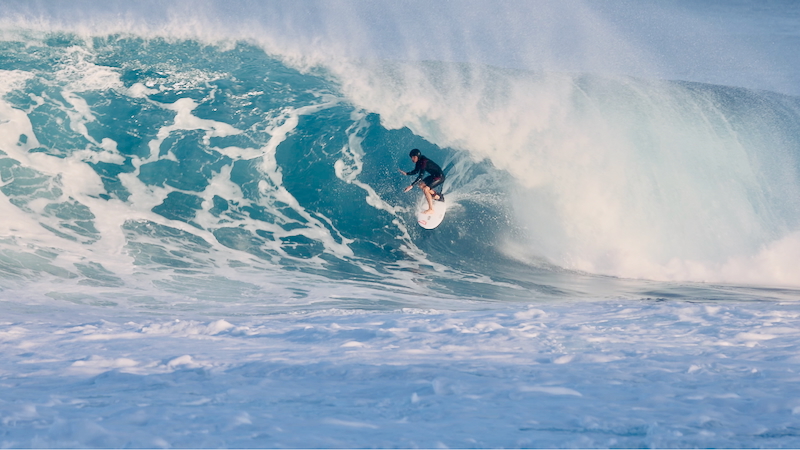 スクリーンショット 2025-11-29 3.35.55