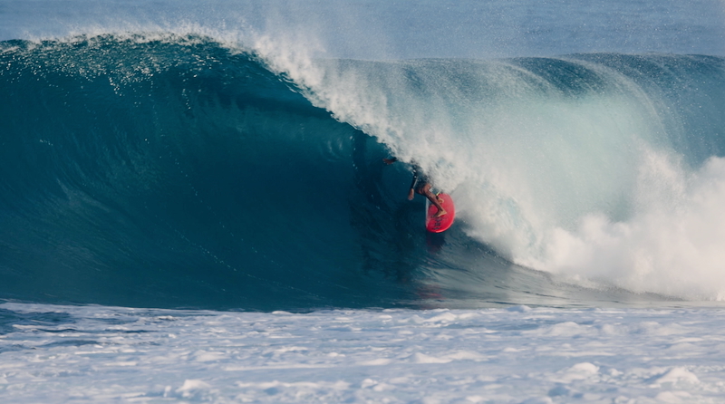 スクリーンショット 2025-11-29 3.40.41