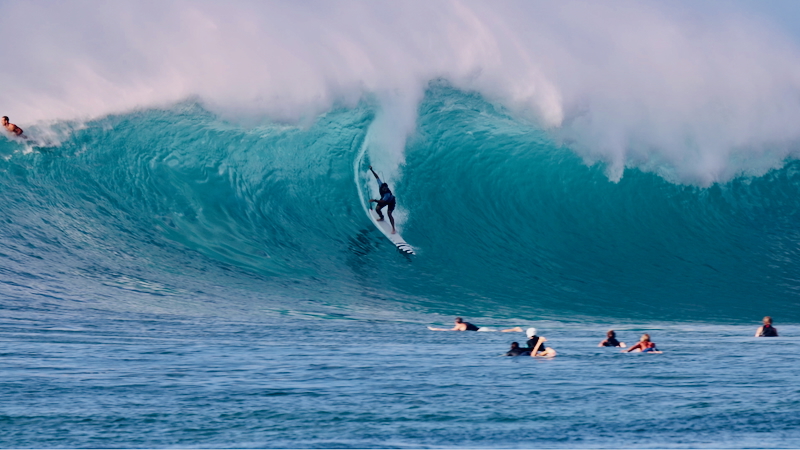 スクリーンショット 2025-11-27 4.39.20
