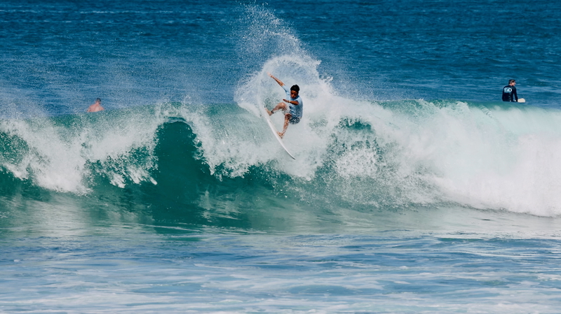 スクリーンショット 2025-11-23 18.33.46