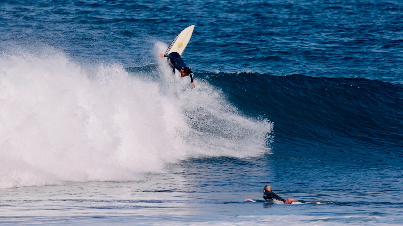 スクリーンショット 2025-11-25 4.25.26