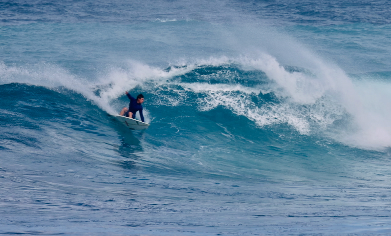 スクリーンショット 2025-11-24 13.00.27