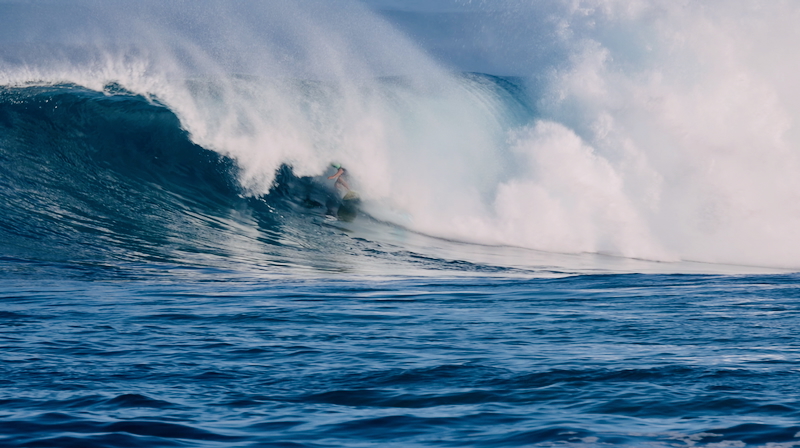 スクリーンショット 2025-11-27 4.14.01