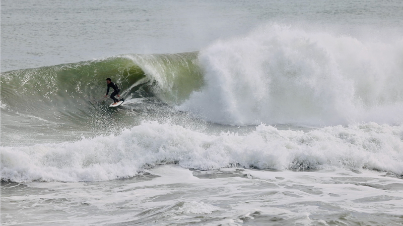 スクリーンショット 2025-11-06 11.54.41