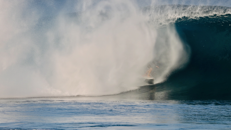 スクリーンショット 2025-11-28 5.27.37