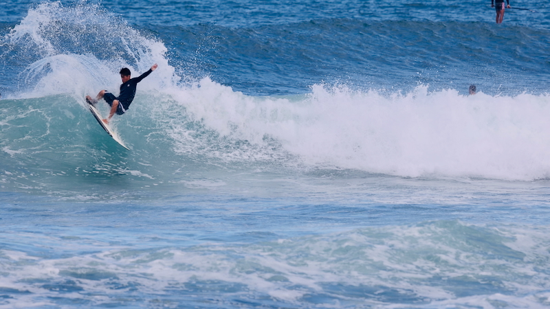 スクリーンショット 2025-11-23 18.20.46