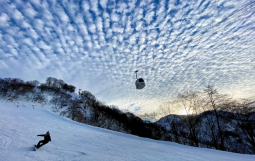 スクリーンショット 2025-11-24 12.33.50