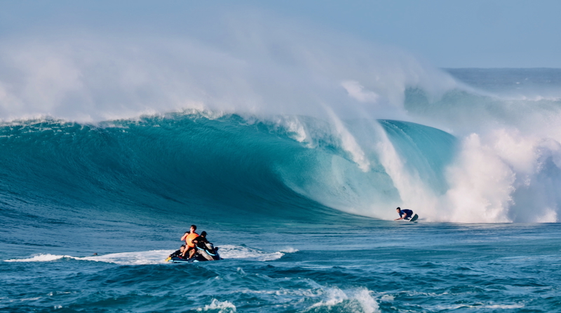 スクリーンショット 2025-11-23 4.15.44