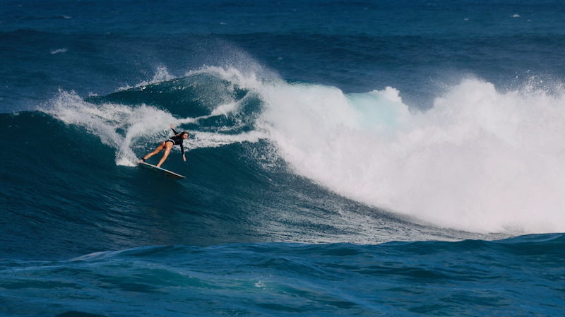 スクリーンショット 2025-11-24 12.52.30