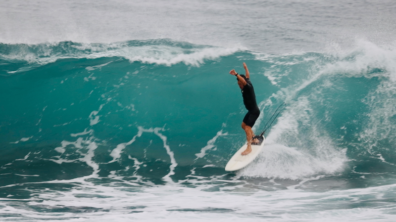 スクリーンショット 2025-11-13 14.52.37