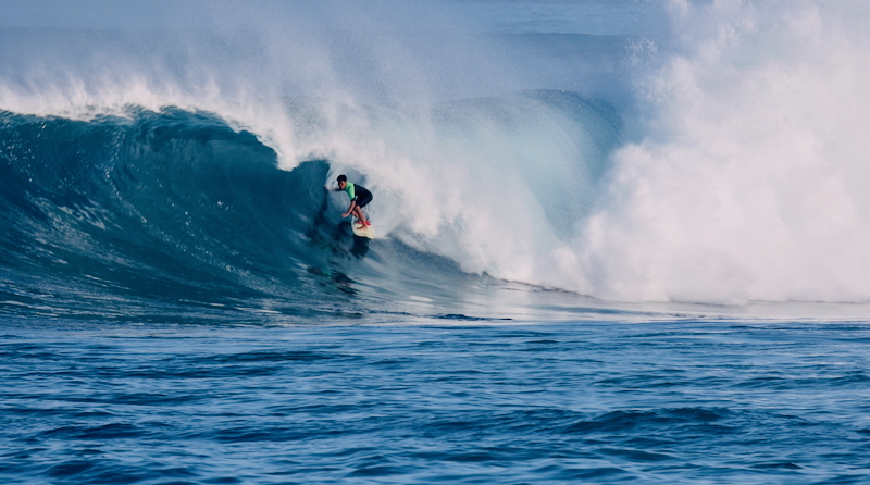 スクリーンショット 2025-11-27 4.13.30