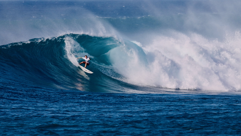 スクリーンショット 2025-11-23 4.03.58