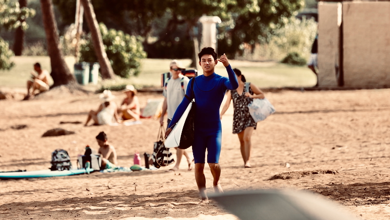 スクリーンショット 2025-11-23 18.00.41