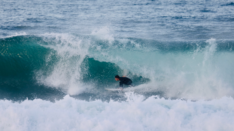 スクリーンショット 2025-11-14 13.38.16