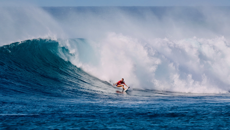 スクリーンショット 2025-11-23 4.04.37