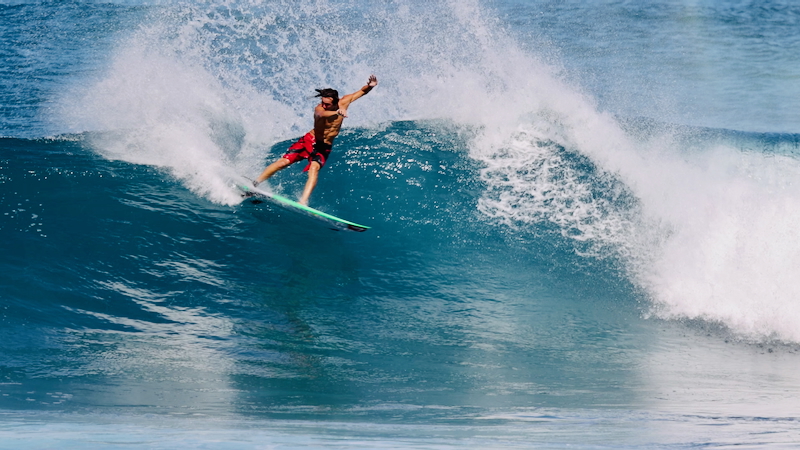 スクリーンショット 2025-11-25 4.58.06