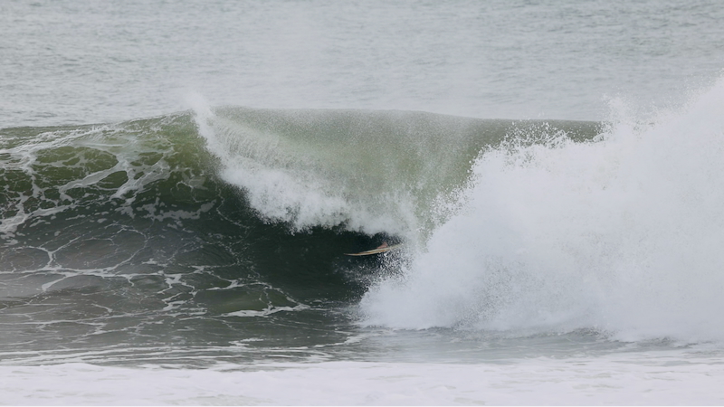 スクリーンショット 2025-11-06 11.02.49