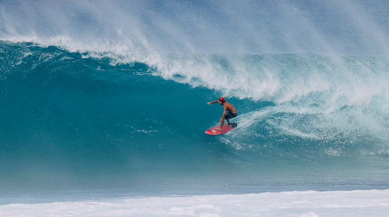 スクリーンショット 2025-11-24 13.32.07