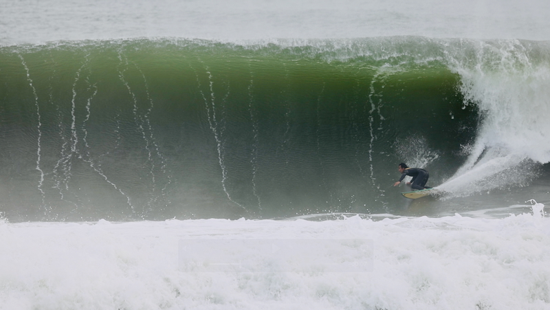 スクリーンショット 2025-11-06 11.14.37