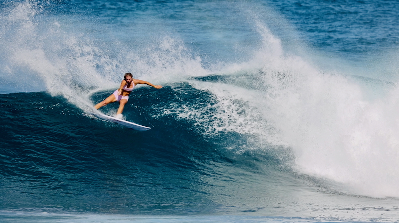 スクリーンショット 2025-11-25 4.54.45