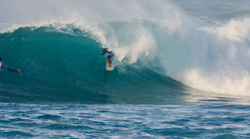 スクリーンショット 2025-11-28 6.09.05