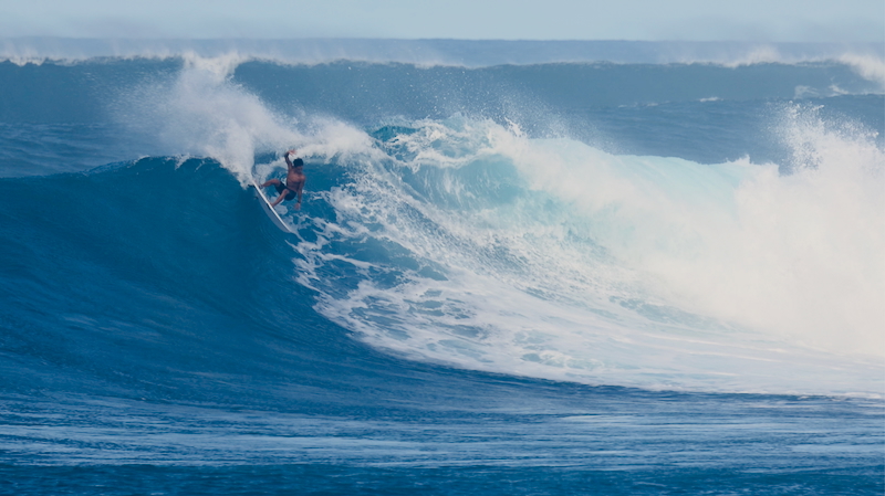 スクリーンショット 2025-11-27 4.28.23