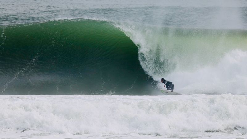 スクリーンショット 2025-11-06 12.16.16