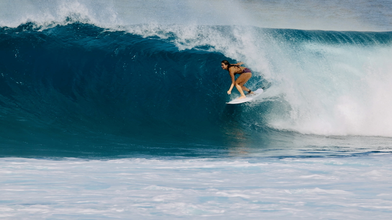 スクリーンショット 2025-11-25 4.59.21