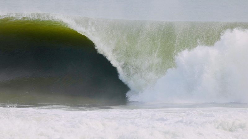 スクリーンショット 2025-11-06 11.39.03