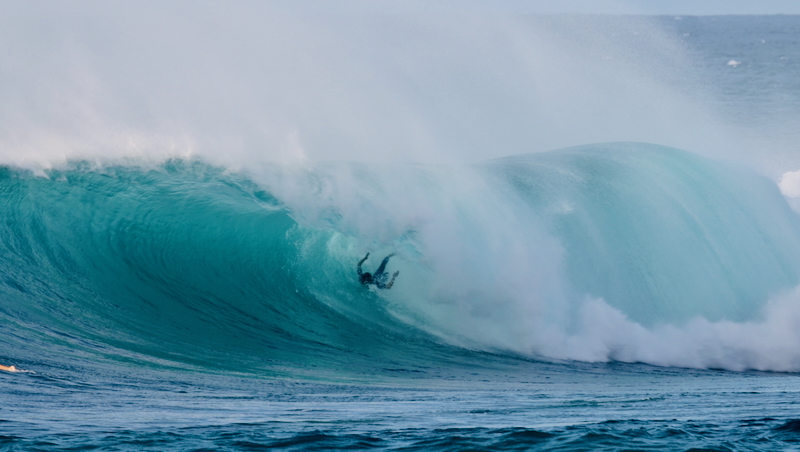 スクリーンショット 2025-11-23 4.22.23