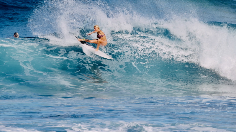 スクリーンショット 2025-11-25 4.29.31